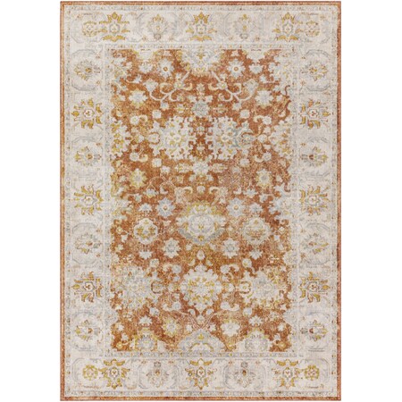 Livabliss Jamila JML-2305 Machine Crafted Area Rug JML2305-9212